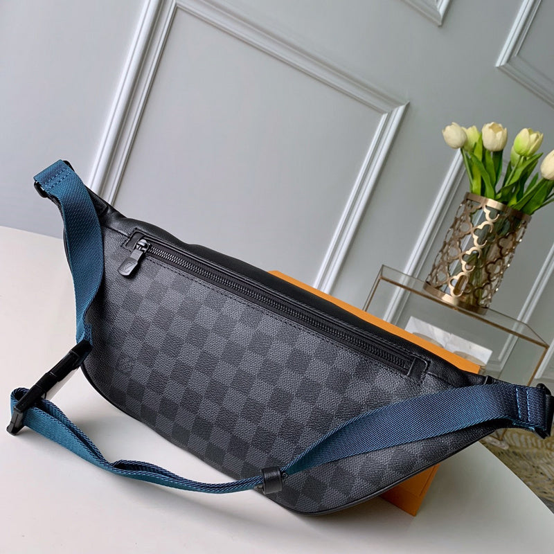 LOV2 Bags - Fashion Bags  2726