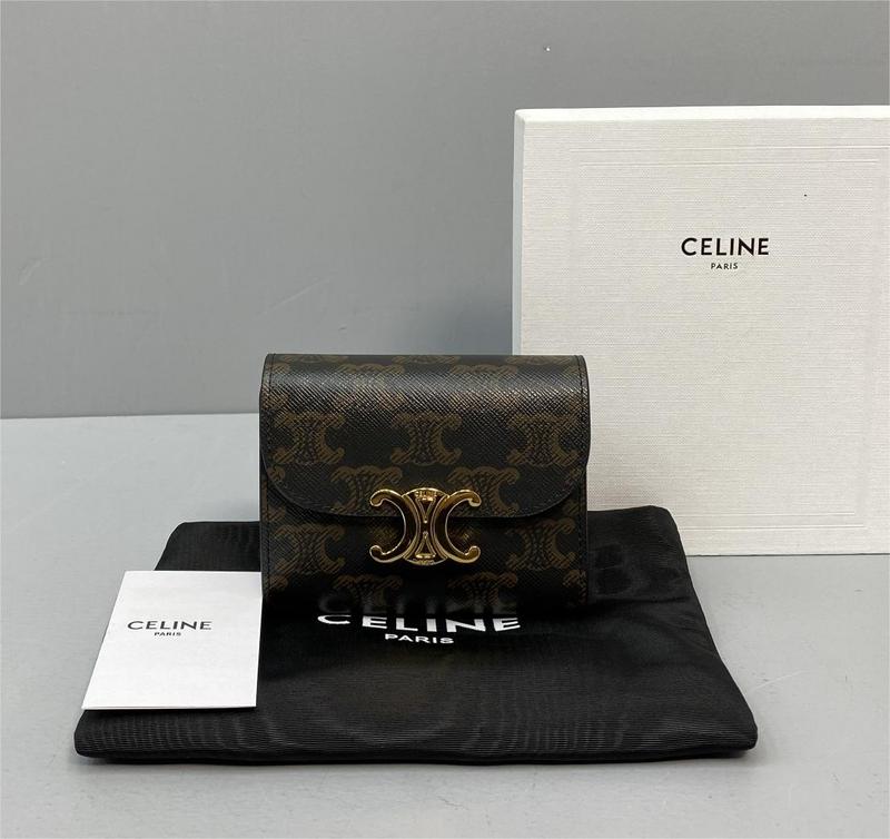 Glami - COL Bags - 031