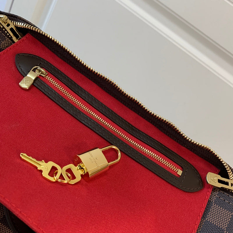 Glami GlamI Lu-Vi bags - 17067