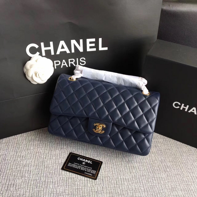 Glami-i - CHL Lady Bags - 650