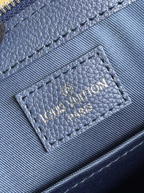 Glami- - LOV Men Bags - 201