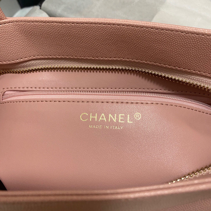 glamy - CHL Bags - 2765
