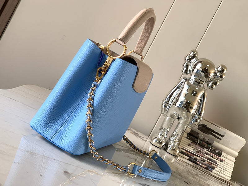 Glamy - LOV Bags - 1322
