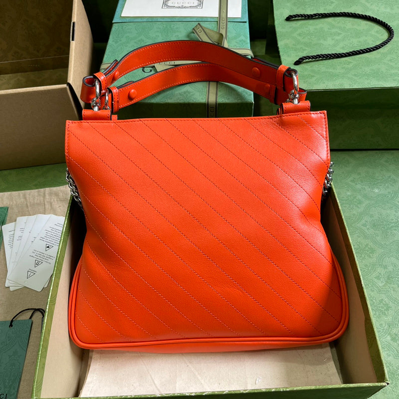Glami-i GUKI Women Bags - 161