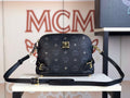 Satchel Bags - MC Bags - 389