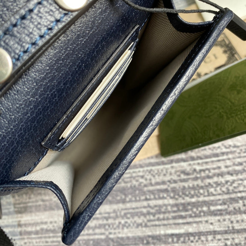 Glami - Glami Bags - 2061