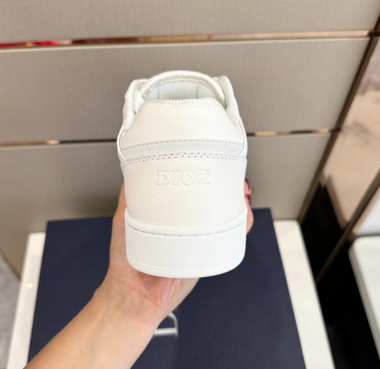 SAMCC - DOR Women Shoes - 041