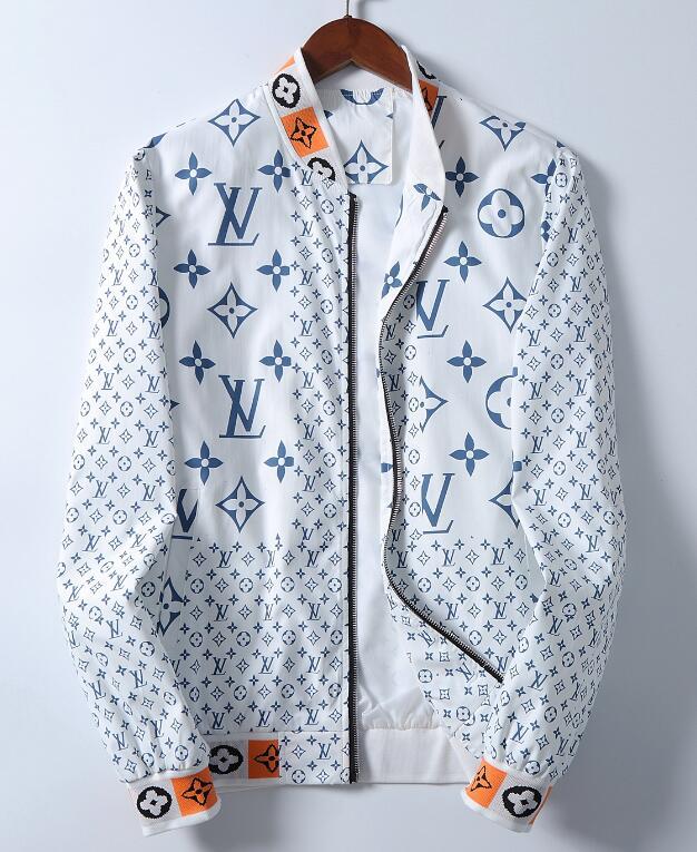 SAMC - LOV Clothes - 457