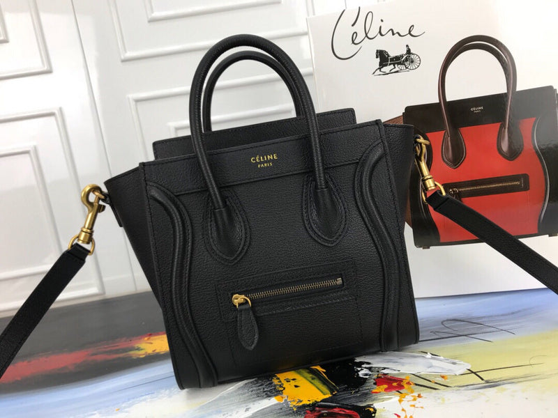 Glami - COL Bags - 218