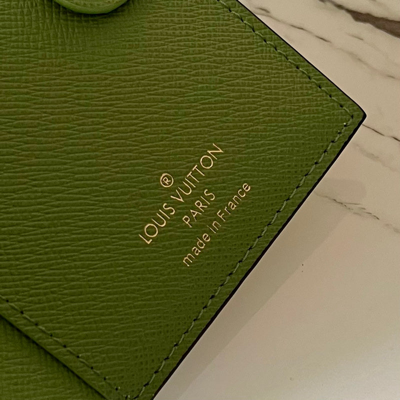 Glami-i LOV Wallets - 029