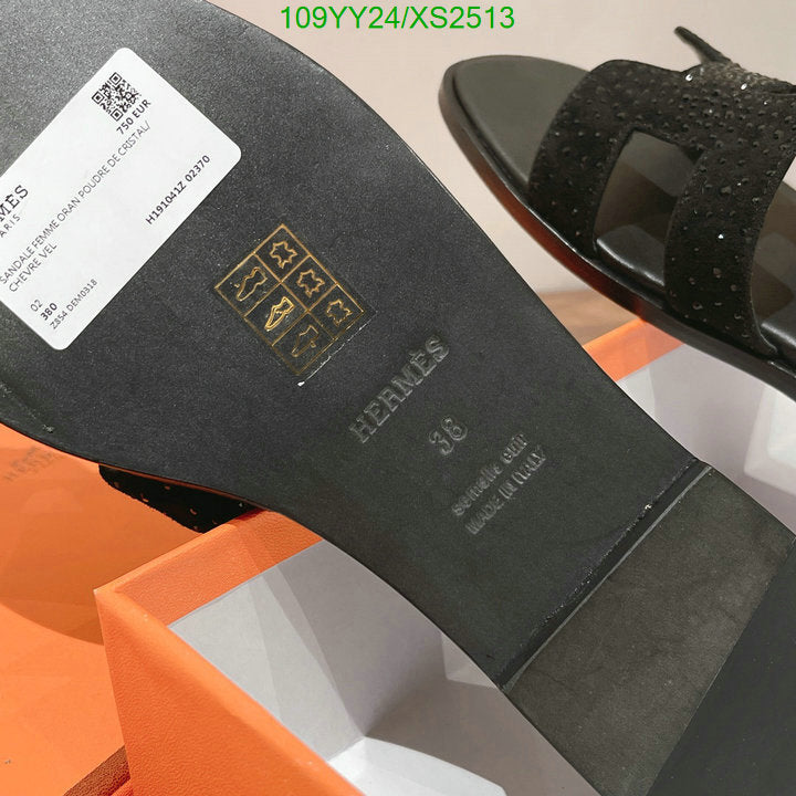 SAMC - HMS Women Shoes - 325