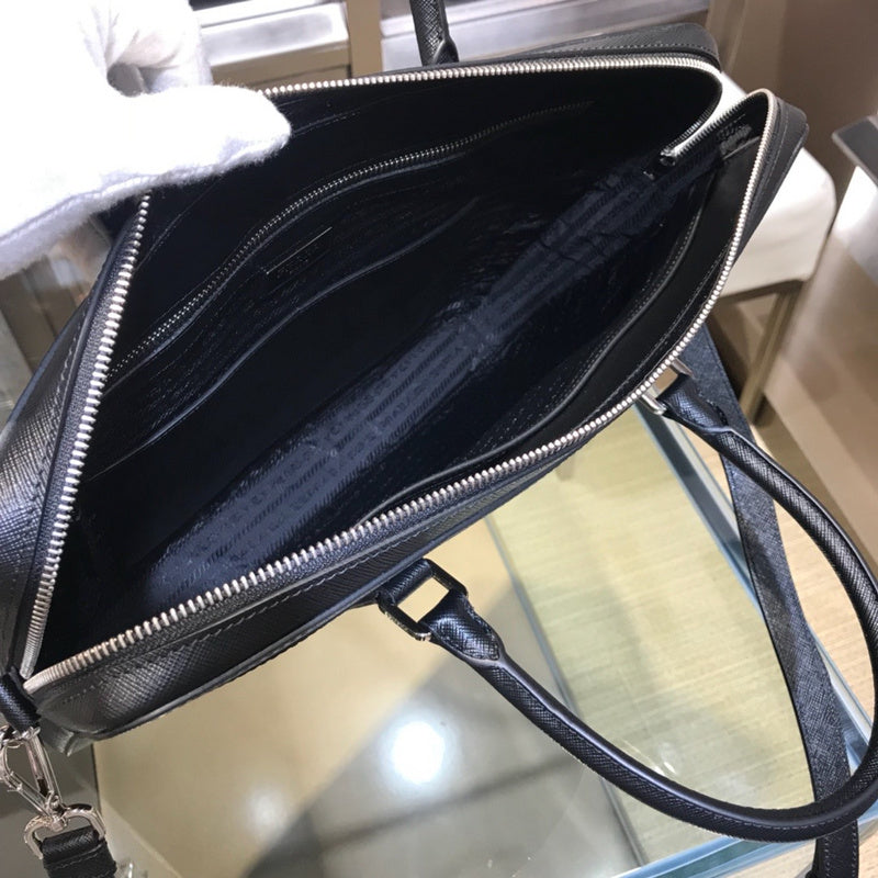 Glami-i - PD Men Bags - 281