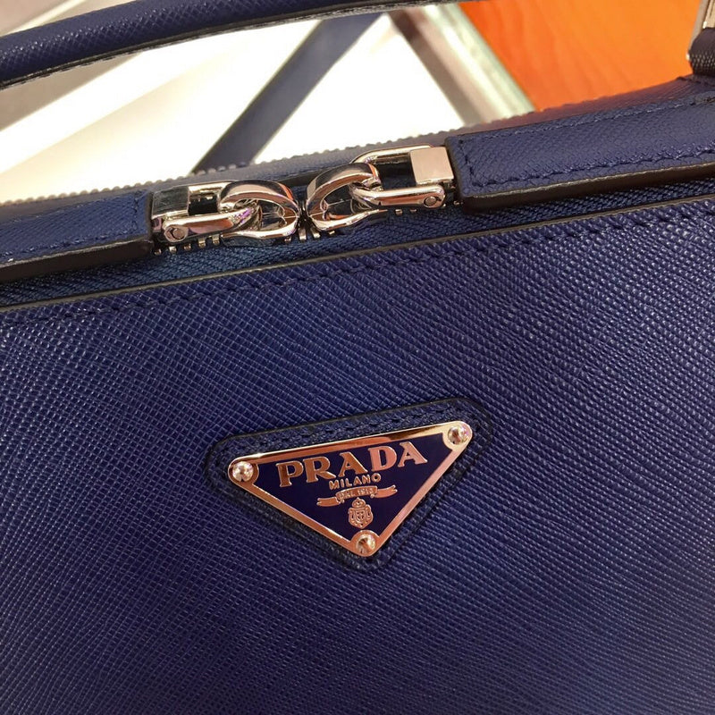 Glamy - PD Bags - 482