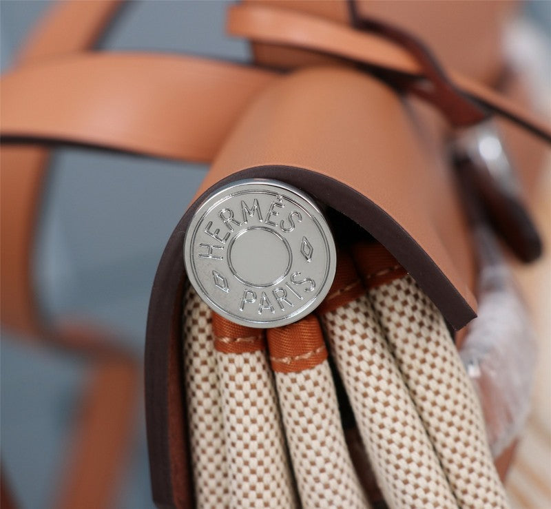 Glamy - HMS Bags - 1250