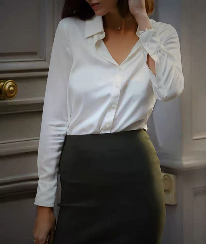 Glami - MXA Women Clothes - 206