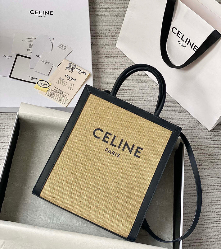 Bags Arena - Chanel Bags - 2047