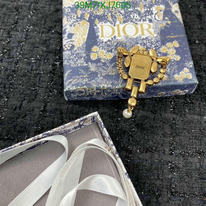 SAMC - DOR Jewelry - 240