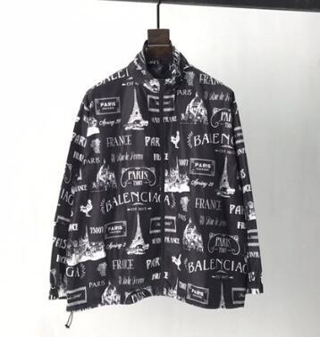 SAMC - BG Clothes - 064