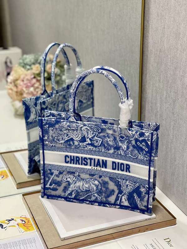 DOR Bags - Glami - 766