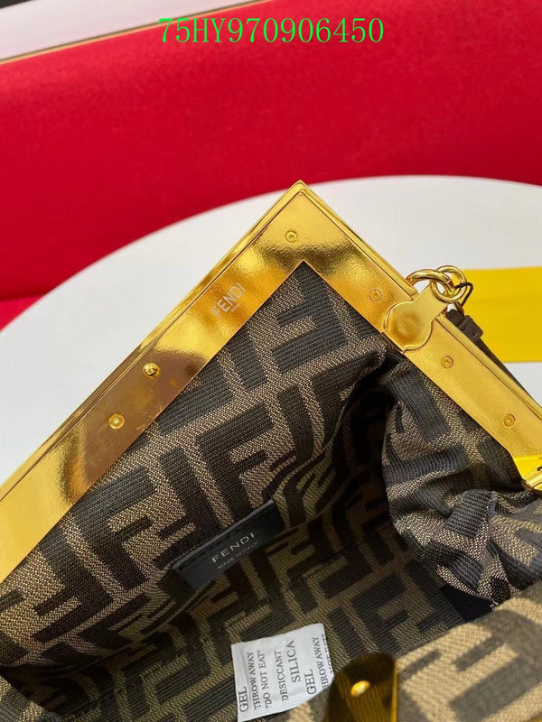 Glami - FDE Bags - 2397