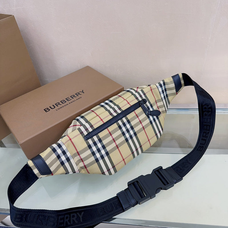 Glamy - BOR Bags - 189