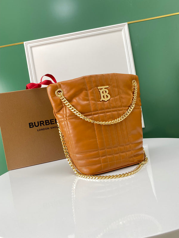 Glamy - BOR Bags - 1143