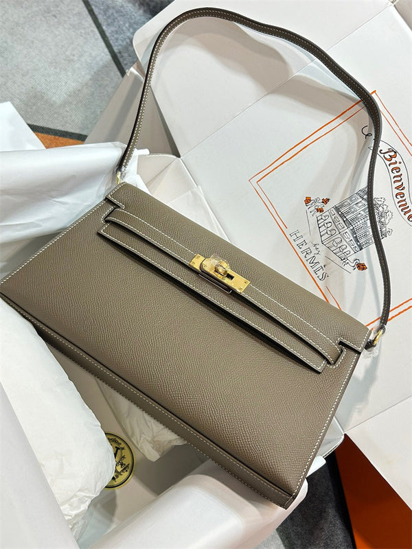 Glami - HMS Bags - 437