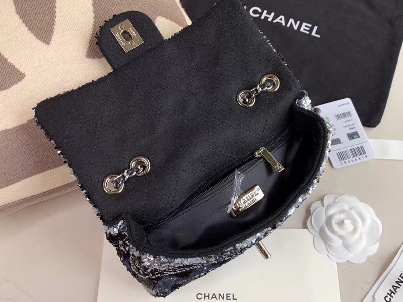 Glami-i - CHL Lady Bags - 694