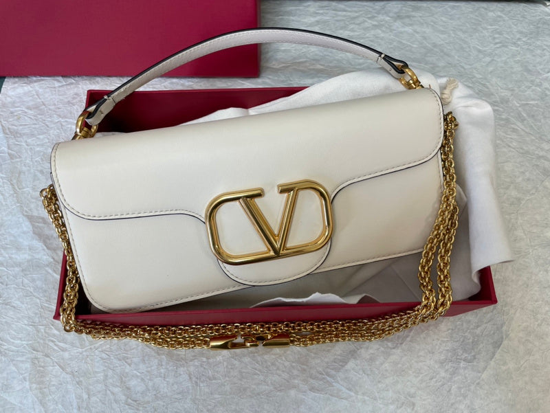 Glamy - VEL Bags - 1561
