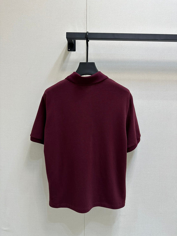 Glami - MMU Women Clothes - 221