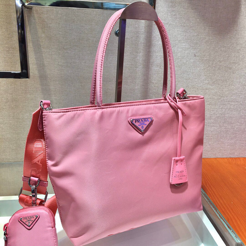 Glamy - PD Bags - 488