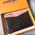 Glami Fashion Lu-Vi bags - 8971