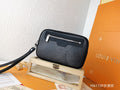 Satchel Bags - VL2 Bags - 976
