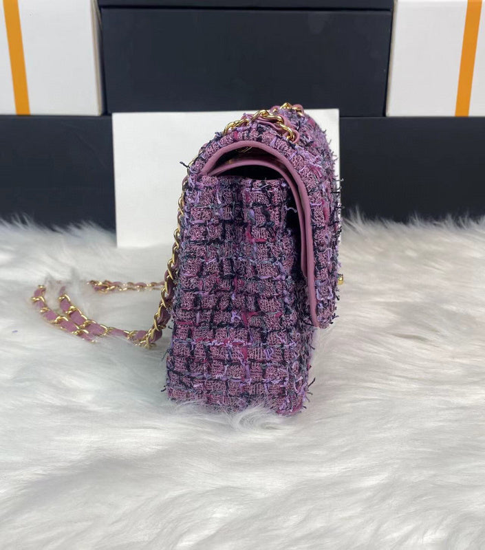 GlamI - CHL Bags - 3214