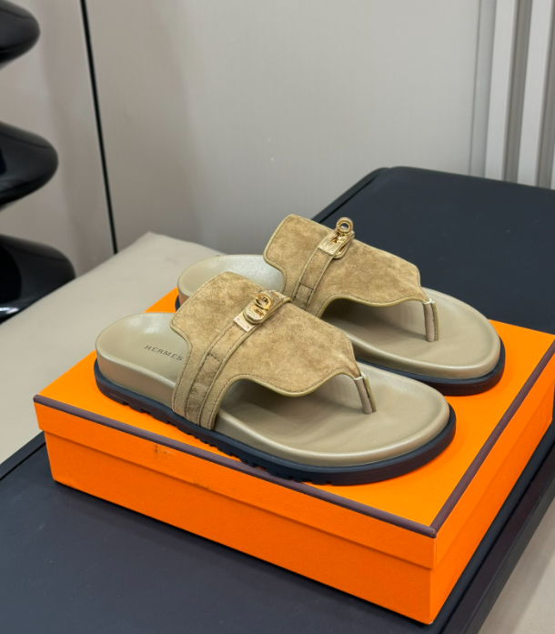 SAMC - HMS Women Shoes - 672