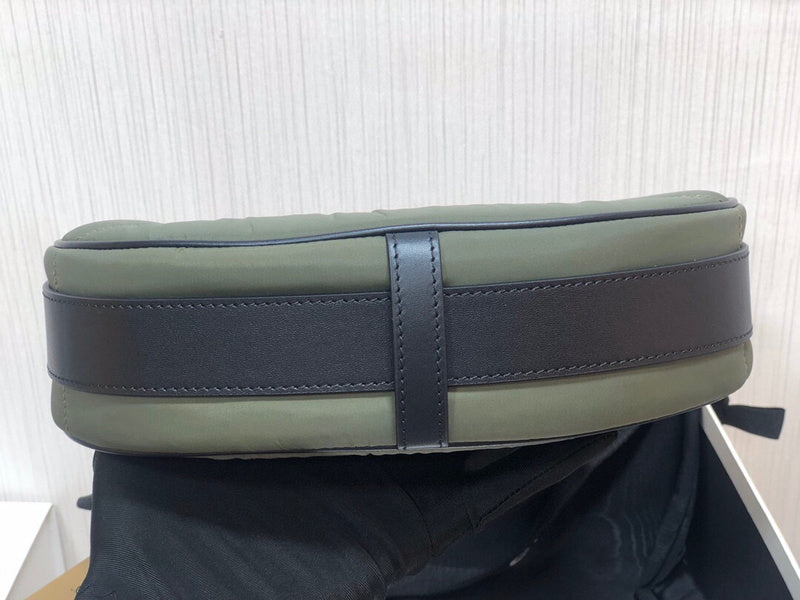 Glami- Glami- - CLE Bags - 219