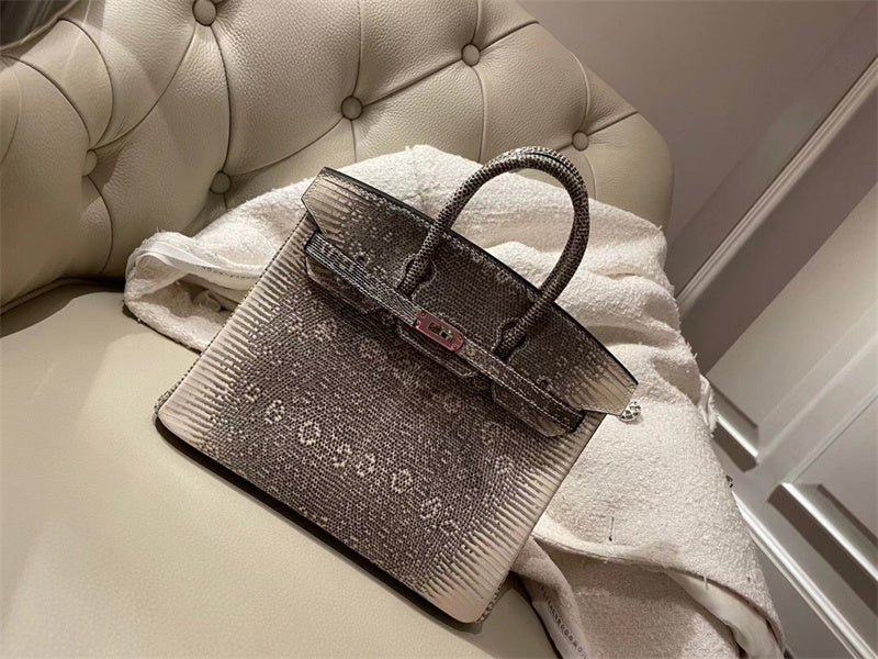 Glami - HMS Bags - 951