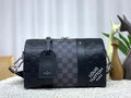 Glami-is - LOV Travel Bags - 024