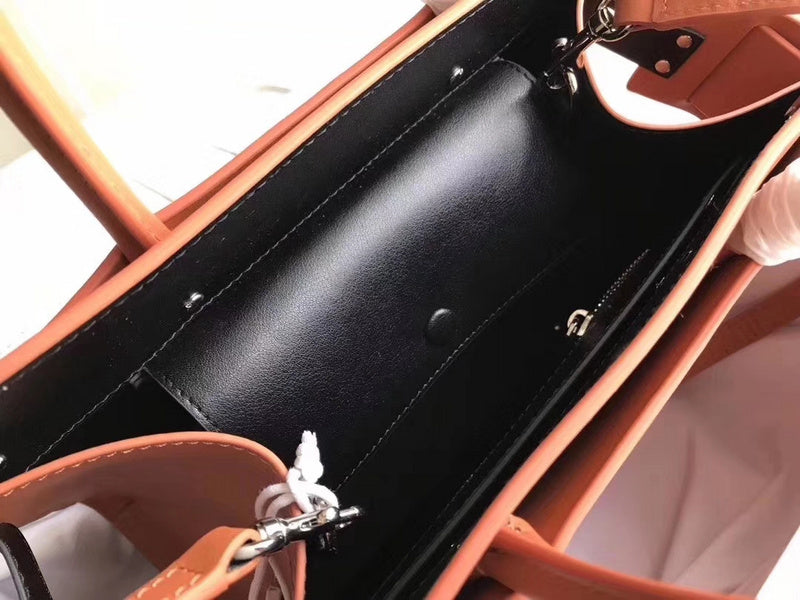 Glamy - GCY Bags - 579