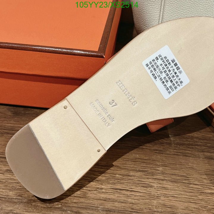 SAMC - HMS Women Shoes - 299