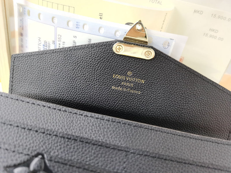Satchel Bags - VL Bags - 3780