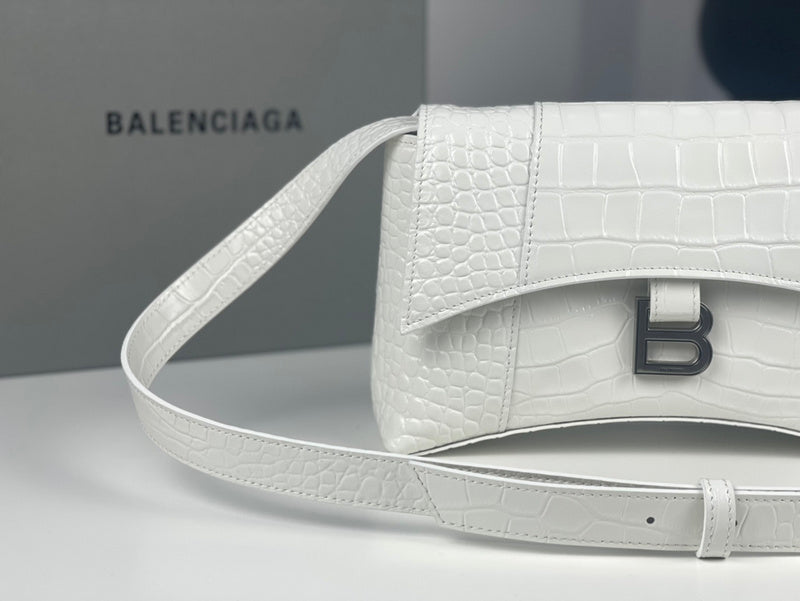 Glamy - BG Bags - 610
