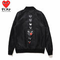 SAMCC - CDGR Clothes - 012