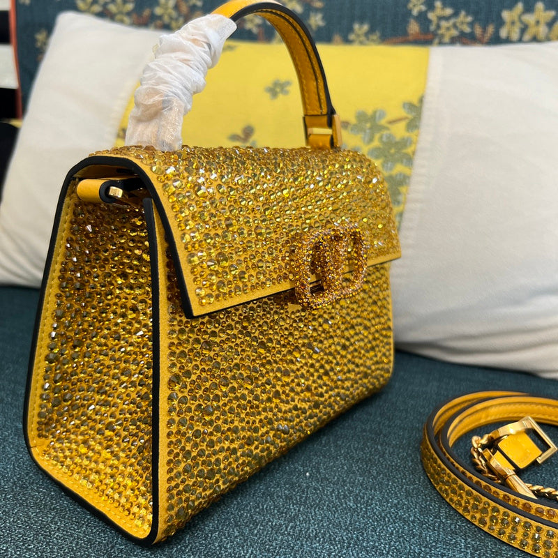 Glamy - VEL Bags - 497