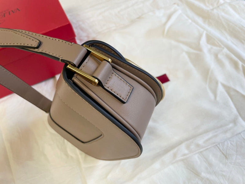 Glamy - VEL Bags - 728