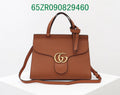 Glami - GUKI Bags - 2358