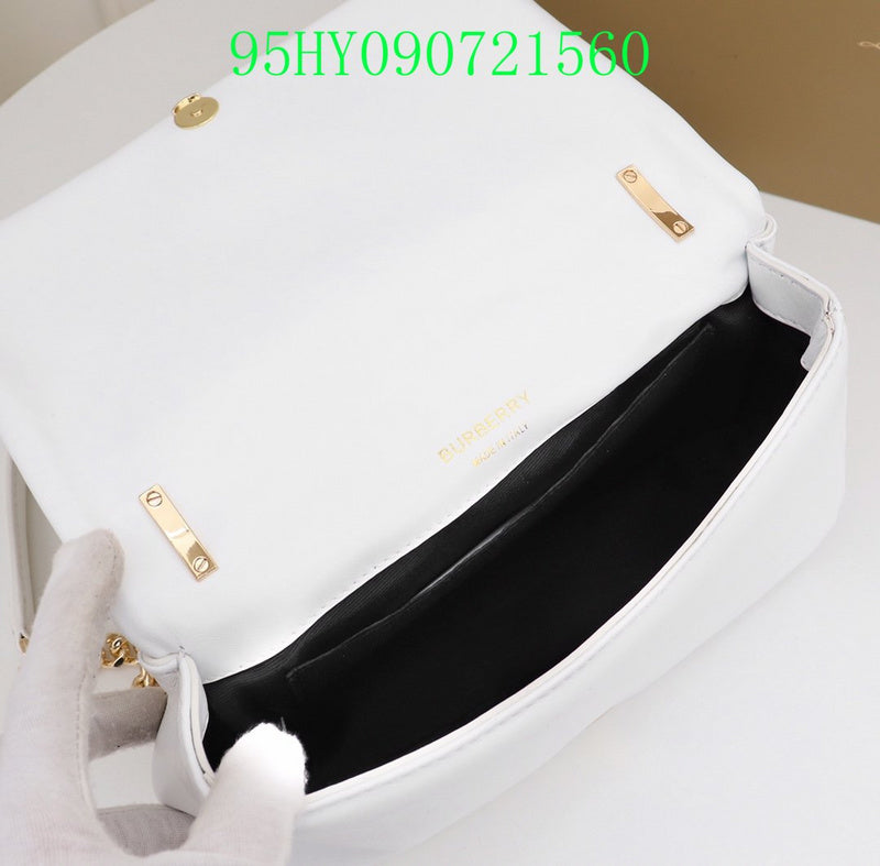 Glami GlamI -GLAMIR Bags - 451