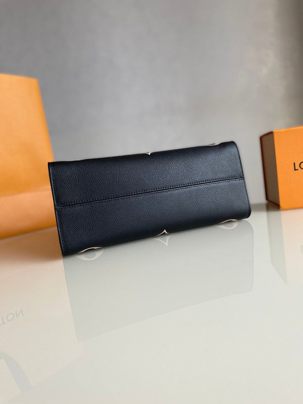 Glami-is - LOV Lady Bags - 991