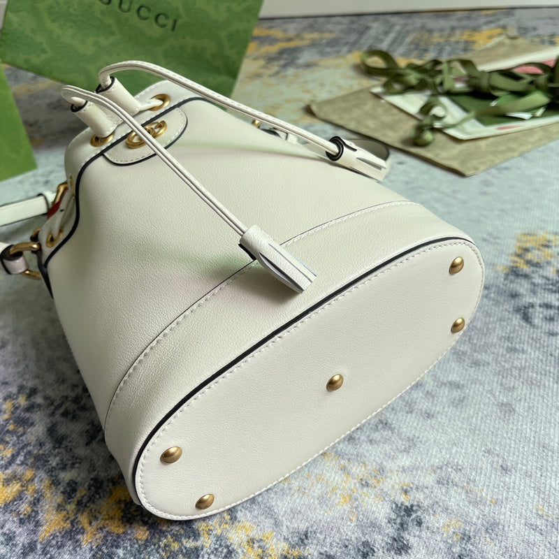 Glami Fashion - GCI Bags - 2021