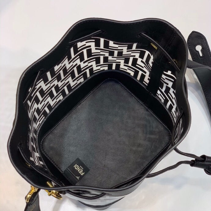 Glami - GlamiE Bags - 516